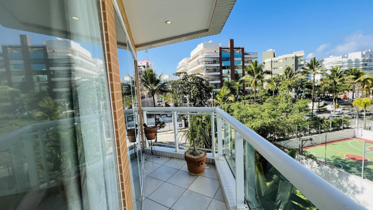 Imagem Apartamento com 3 Quartos à Venda, 87 m² em Riviera De São Lourenço - Bertioga Imagem Apartamento com 3 Quartos à Venda, 87 m² em Riviera De São Lourenço - Bertioga