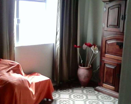 Apartamento com 2 Quartos à Venda, 70 m² em Centro - Cabo Frio