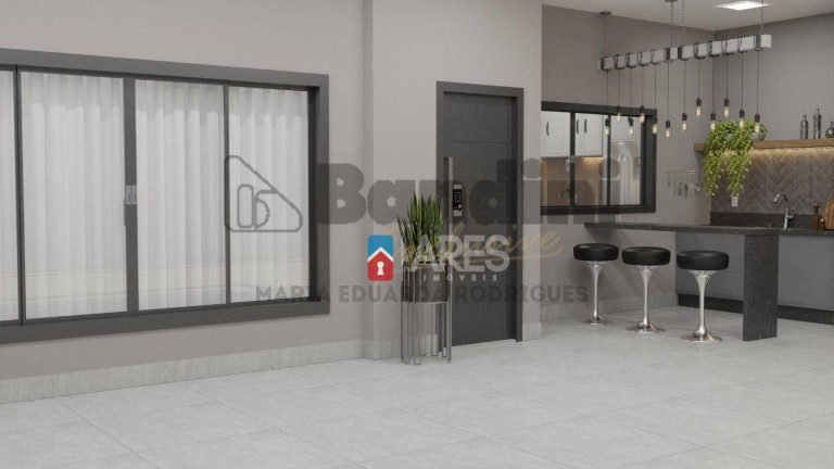 Imagem Casa com 3 Quartos à Venda, 17.778 m² em Reserva Centenária - Santa Bárbara D'oeste Imagem Casa com 3 Quartos à Venda, 17.778 m² em Reserva Centenária - Santa Bárbara D'oeste