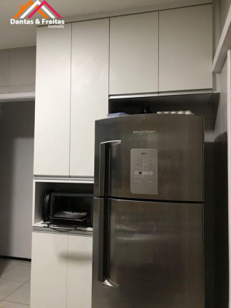 Imagem Imóvel com 5 Quartos à Venda,  em Sapiranga - Fortaleza