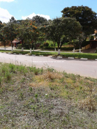 Imagem Terreno à Venda, 1.309 m² em Jardim Leonor - Itatiba Imagem Terreno à Venda, 1.309 m² em Jardim Leonor - Itatiba