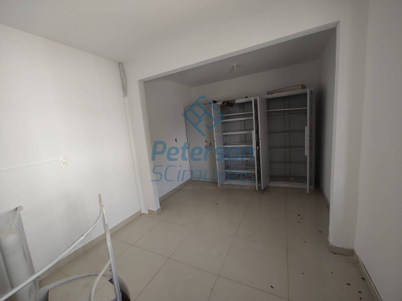 Imagem Sala Comercial para Alugar, 200 m² em Centro - Brusque Imagem Sala Comercial para Alugar, 200 m² em Centro - Brusque