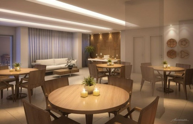 Imagem Apartamento com 2 Quartos à Venda, 60 m² em Praça Seca - Rio De Janeiro