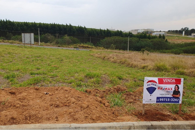 Imagem Terreno à Venda, 250 m² em Jardim San Rafael - Salto De Pirapora Imagem Terreno à Venda, 250 m² em Jardim San Rafael - Salto De Pirapora