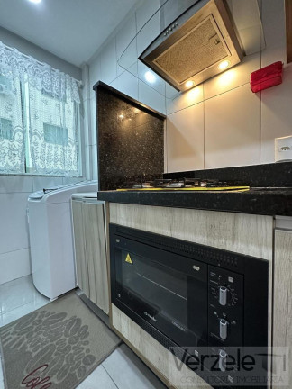 Imagem Apartamento com 2 Quartos à Venda, 59 m² em São Francisco De Assis - Camboriú Imagem Apartamento com 2 Quartos à Venda, 59 m² em São Francisco De Assis - Camboriú