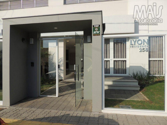 Imagem Apartamento com 2 Quartos à Venda, 73 m² em Centro - São Leopoldo Imagem Apartamento com 2 Quartos à Venda, 73 m² em Centro - São Leopoldo