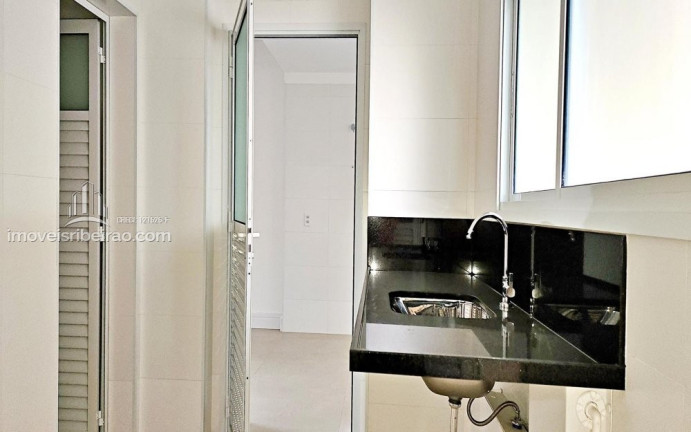 Imagem Apartamento com 3 Quartos à Venda, 237 m² em Ilhas Do Sul - Ribeirão Preto Imagem Apartamento com 3 Quartos à Venda, 237 m² em Ilhas Do Sul - Ribeirão Preto