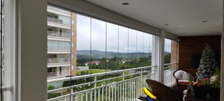 Imagem Apartamento com 3 Quartos à Venda, 135 m² em Vila Oliveira - Mogi Das Cruzes Imagem Apartamento com 3 Quartos à Venda, 135 m² em Vila Oliveira - Mogi Das Cruzes