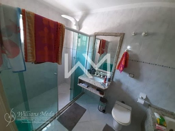 Imagem Sobrado com 3 Quartos à Venda, 501 m² em Vila Rosalia - Guarulhos Imagem Sobrado com 3 Quartos à Venda, 501 m² em Vila Rosalia - Guarulhos