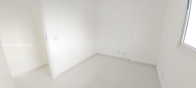 Imagem Apartamento com 2 Quartos à Venda, 134 m² em Rio De Janeiro Imagem Apartamento com 2 Quartos à Venda, 134 m² em Rio De Janeiro