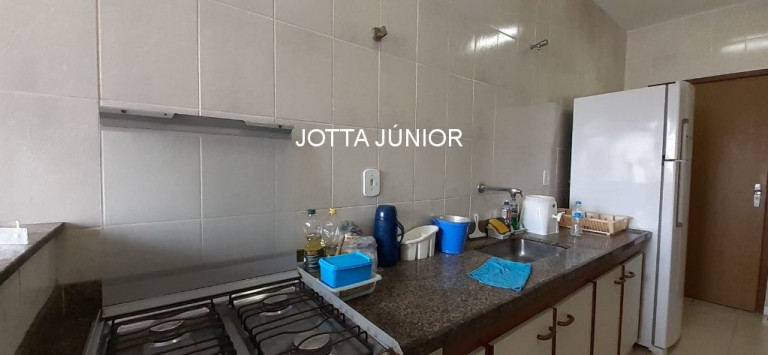 Imagem Imóvel com 3 Quartos à Venda, 75 m² em São Bento - Cabo Frio