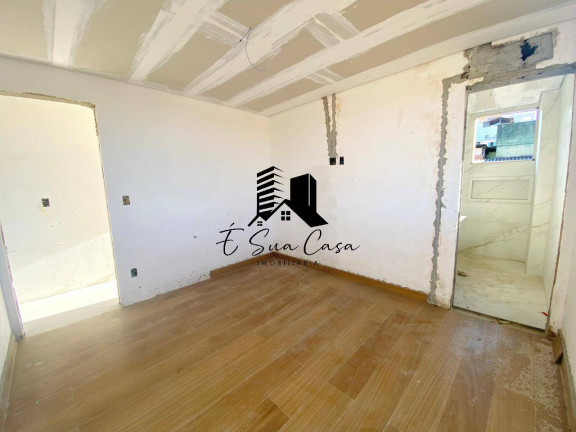 Imagem Cobertura com 3 Quartos à Venda, 156 m² em Eldorado - Contagem Imagem Cobertura com 3 Quartos à Venda, 156 m² em Eldorado - Contagem