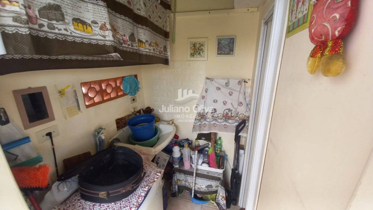 Sobrado com 4 Quartos à Venda, 199 m² em Recanto Do Farol - Itapoá