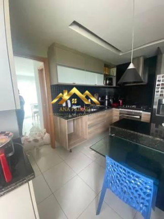 Imagem Apartamento com 4 Quartos à Venda, 130 m² em Boa Viagem - Recife Imagem Apartamento com 4 Quartos à Venda, 130 m² em Boa Viagem - Recife