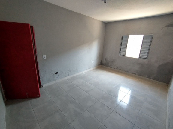 Imagem Casa com 2 Quartos à Venda, 65 m² em Flórida Mirim - Mongaguá
