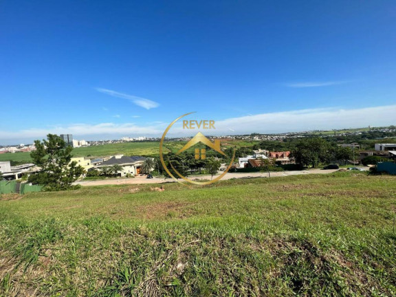 Terreno à Venda, 936 m² em Residencial Jatibela - Campinas