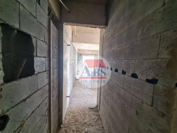 Imagem Apartamento com 2 Quartos à Venda, 52 m² em Caiçara - Praia Grande Imagem Apartamento com 2 Quartos à Venda, 52 m² em Caiçara - Praia Grande