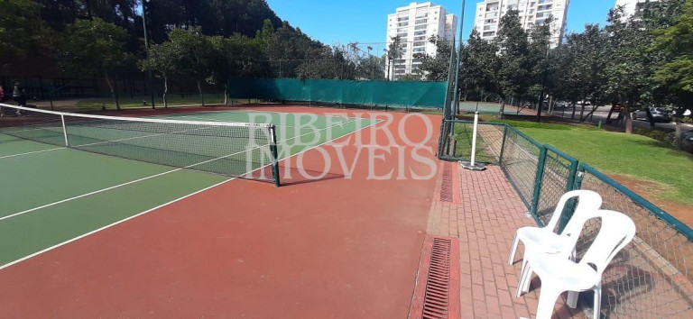 Imagem Apartamento com 3 Quartos para Alugar, 110 m² em Alphaville - Santana De Parnaíba Imagem Apartamento com 3 Quartos para Alugar, 110 m² em Alphaville - Santana De Parnaíba