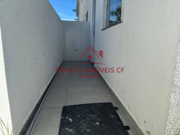 Imagem Apartamento com 1 Quarto à Venda, 35 m² em Figueira - Arraial Do Cabo Imagem Apartamento com 1 Quarto à Venda, 35 m² em Figueira - Arraial Do Cabo