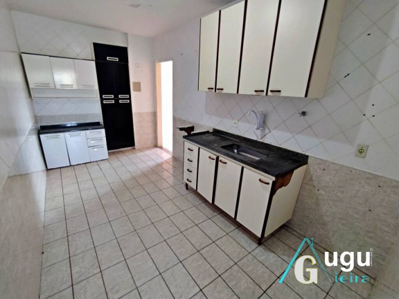 Imagem Apartamento com 2 Quartos à Venda, 80 m² em Pontal De Santa Mônica - Guarapari