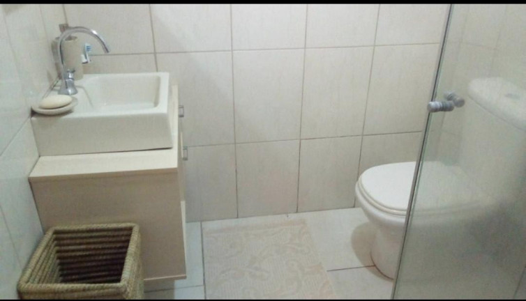 Imagem Casa com 2 Quartos à Venda, 106 m² em Parque Dos Maias - Porto Alegre Imagem Casa com 2 Quartos à Venda, 106 m² em Parque Dos Maias - Porto Alegre