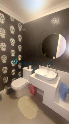 Imagem Apartamento com 3 Quartos à Venda, 160 m² em Jardim Do Mar - São Bernardo Do Campo Imagem Apartamento com 3 Quartos à Venda, 160 m² em Jardim Do Mar - São Bernardo Do Campo