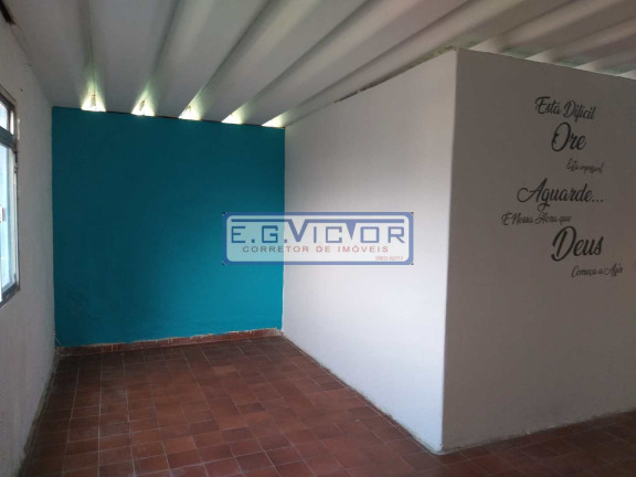 Imagem Casa com 2 Quartos à Venda, 1 m² em Vila Atlântica - Mongaguá Imagem Casa com 2 Quartos à Venda, 1 m² em Vila Atlântica - Mongaguá