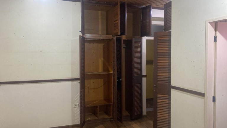 Imagem Imóvel com 4 Quartos à Venda, 10 m² em Carmo - Olinda Imagem Imóvel com 4 Quartos à Venda, 10 m² em Carmo - Olinda
