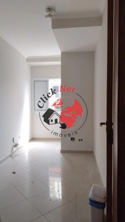 Imagem Apartamento com 3 Quartos à Venda, 80 m² em Anchieta - São Bernardo Do Campo Imagem Apartamento com 3 Quartos à Venda, 80 m² em Anchieta - São Bernardo Do Campo