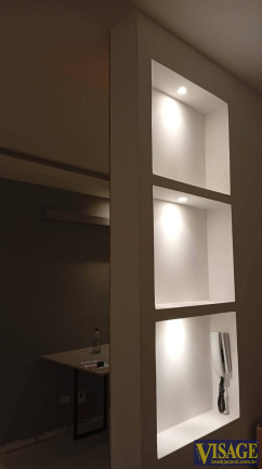 Imagem Apartamento com 2 Quartos à Venda, em Parque Santo Antônio - Jacareí Imagem Apartamento com 2 Quartos à Venda, em Parque Santo Antônio - Jacareí