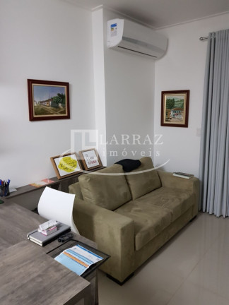 Imagem Imóvel com 1 Quarto à Venda, 44 m² em Jardim Botanico - Ribeirão Preto Imagem Imóvel com 1 Quarto à Venda, 44 m² em Jardim Botanico - Ribeirão Preto