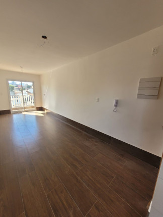 Imagem Apartamento com 2 Quartos à Venda, 52 m² em Parque Das Nações - Santo André Imagem Apartamento com 2 Quartos à Venda, 52 m² em Parque Das Nações - Santo André