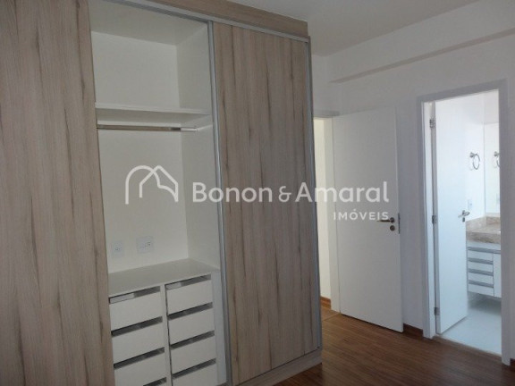 Imagem Apartamento com 3 Quartos à Venda, 94 m² em Mansões Santo Antônio - Campinas Imagem Apartamento com 3 Quartos à Venda, 94 m² em Mansões Santo Antônio - Campinas