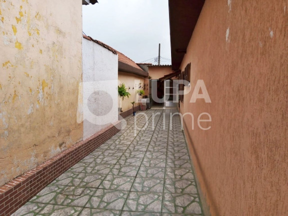 Imagem Casa com 3 Quartos à Venda, 345 m² em Vila Nova Mazzei - São Paulo Imagem Casa com 3 Quartos à Venda, 345 m² em Vila Nova Mazzei - São Paulo