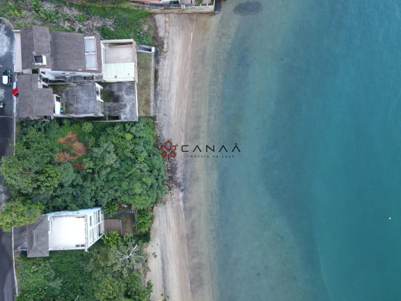 Imagem Terreno à Venda, 350 m² em Mombaça - Angra Dos Reis Imagem Terreno à Venda, 350 m² em Mombaça - Angra Dos Reis