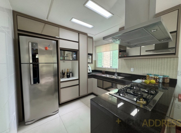 Imagem Casa com 3 Quartos à Venda, 330 m² em Jardim América - Cariacica Imagem Casa com 3 Quartos à Venda, 330 m² em Jardim América - Cariacica