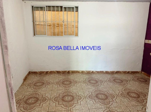 Imagem Casa com 3 Quartos à Venda, 314 m² em Vila Nambi - Jundiaí Imagem Casa com 3 Quartos à Venda, 314 m² em Vila Nambi - Jundiaí