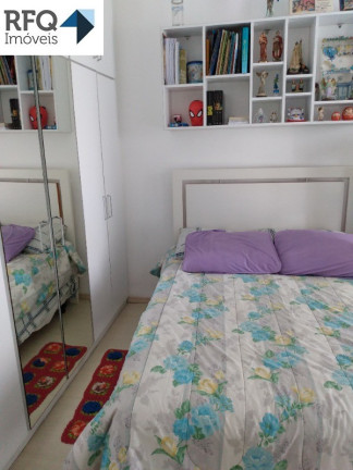 Imagem Casa com 3 Quartos à Venda, 210 m² em Vila Carioca - São Paulo