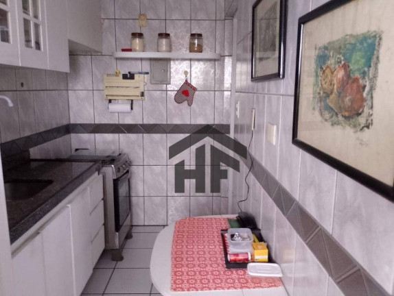 Imagem Apartamento com 2 Quartos à Venda, 66 m² em Boa Viagem - Recife Imagem Apartamento com 2 Quartos à Venda, 66 m² em Boa Viagem - Recife