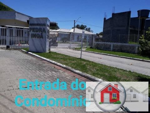 Imagem Imóvel à Venda, 360 m² em Maricá Imagem Imóvel à Venda, 360 m² em Maricá
