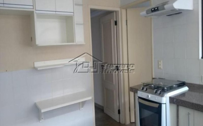 Imagem Apartamento com 2 Quartos à Venda, 185 m² em Jardim Esplanada - São José Dos Campos Imagem Apartamento com 2 Quartos à Venda, 185 m² em Jardim Esplanada - São José Dos Campos