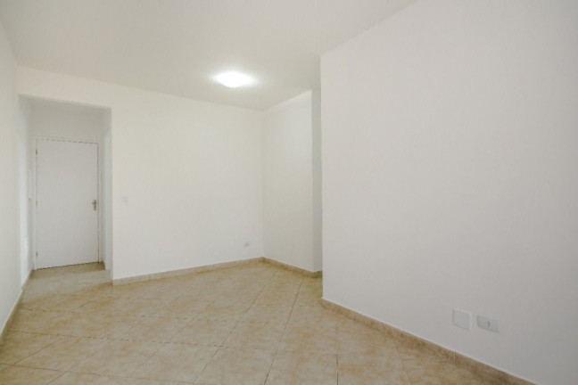 Imagem Apartamento com 2 Quartos à Venda, 54 m² em Chácara Santo Antônio (zona Sul) - São Paulo