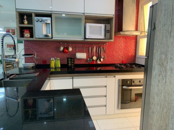 Imagem Apartamento com 3 Quartos à Venda, 79 m² em Engordadouro - Jundiaí Imagem Apartamento com 3 Quartos à Venda, 79 m² em Engordadouro - Jundiaí