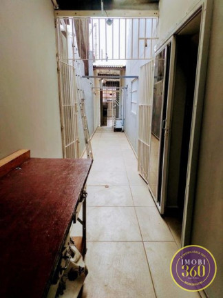 Imagem Sobrado com 3 Quartos à Venda, 190 m² em Vila Mogi Moderno - Mogi Das Cruzes