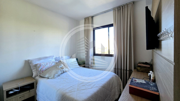Imagem Apartamento com 3 Quartos à Venda, 70 m² em Sao Vicente - Itajaí Imagem Apartamento com 3 Quartos à Venda, 70 m² em Sao Vicente - Itajaí