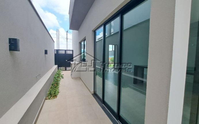Imagem Casa de Condomínio à Venda, 120 m² em Loteamento Floresta - São José Dos Campos Imagem Casa de Condomínio à Venda, 120 m² em Loteamento Floresta - São José Dos Campos