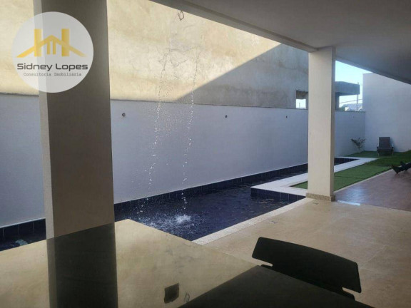 Imagem Casa com 5 Quartos à Venda, 450 m² em Recreio Dos Bandeirantes - Rio De Janeiro Imagem Casa com 5 Quartos à Venda, 450 m² em Recreio Dos Bandeirantes - Rio De Janeiro