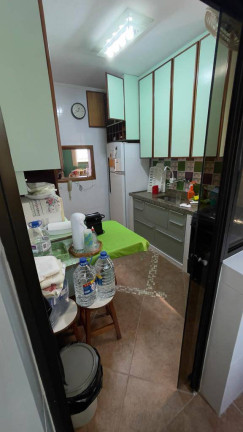 Imagem Apartamento com 3 Quartos à Venda, 214 m² em Enseada - Guarujá Imagem Apartamento com 3 Quartos à Venda, 214 m² em Enseada - Guarujá