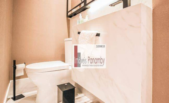 Imagem Apartamento com 2 Quartos à Venda, 64 m² em Jardim Ampliação - São Paulo Imagem Apartamento com 2 Quartos à Venda, 64 m² em Jardim Ampliação - São Paulo