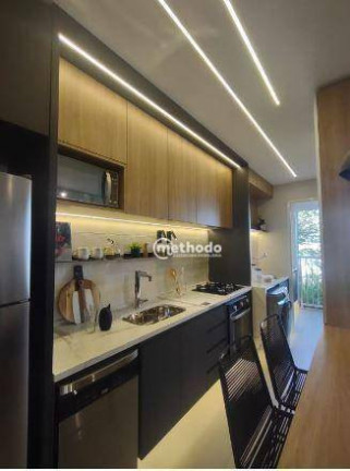 Imagem Apartamento com 3 Quartos à Venda, 73 m² em Loteamento Residencial Vila Bella Dom Pedro - Campinas Imagem Apartamento com 3 Quartos à Venda, 73 m² em Loteamento Residencial Vila Bella Dom Pedro - Campinas
